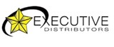 Executive Distributors