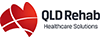 Qld Rehab Equipment