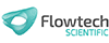 Flowtech Scientific