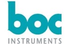 BOC Ophthalmic Instruments
