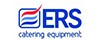 ERS Catering Equipment