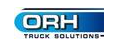 ORH Truck Solutions