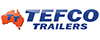 Tefco Trailers