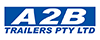 A2B Trailers