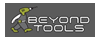 Beyond Tools