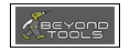 Beyond Tools