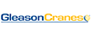 Gleason Cranes Sales And Rentals