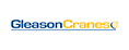 Gleason Cranes Sales And Rentals