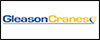 Gleason Cranes Sales And Rentals
