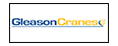 Gleason Cranes Sales And Rentals