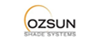 Ozsun Shade Systems