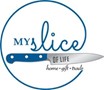 My Slice Of Life