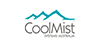 CoolMist Systems Australia