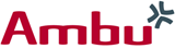 Ambu Australia