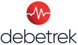 Debetrek