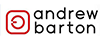 Andrew Barton Laundry Systems