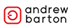 Andrew Barton Laundry Systems