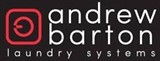 Andrew Barton Laundry Systems