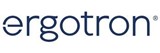 Ergotron Australia