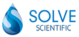 Solve Scientific