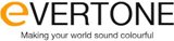 Evertone