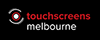 Touchscreens Melbourne