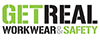 Get Real Workwear & Safety Australia