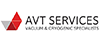 AVT Services