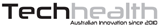 Tech Health Australia