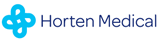 Horten Medical