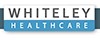 Whiteley Healthcare