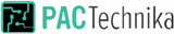 PACTechnika
