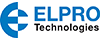 ELPRO Technologies Pty Ltd