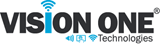 Vision One Technologies