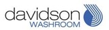Davidson Washroom