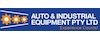 Auto and Industrial Equipment
