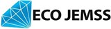 ECO JEMSS