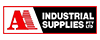 A & A Industrial Supplies