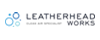 Leatherhead Works