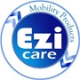 Ezi-Care
