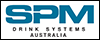 SPM Drink Systems Australia