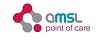 AMSL Point of Care