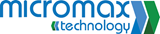 Micromax