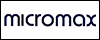 Micromax