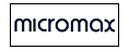 Micromax