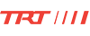 TRT Australia