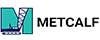 Metcalf Crane Services