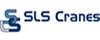 SLS Cranes