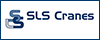 SLS Cranes