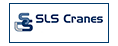 SLS Cranes